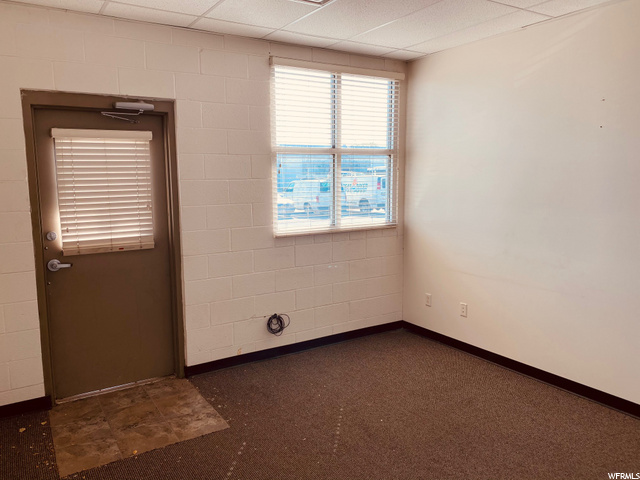 695 W 1725 N, Logan, UT 84321 — photo 3