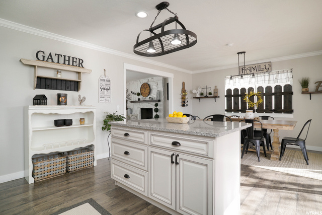 1032 E Deborah Dr S, Bountiful, UT 84010 — photo 11