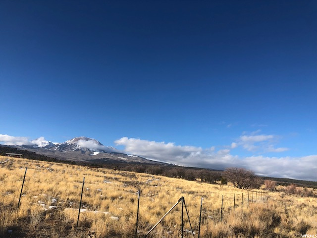 65 E Mountain Shadow Dr #7, La Sal, UT 84530 — photo 4