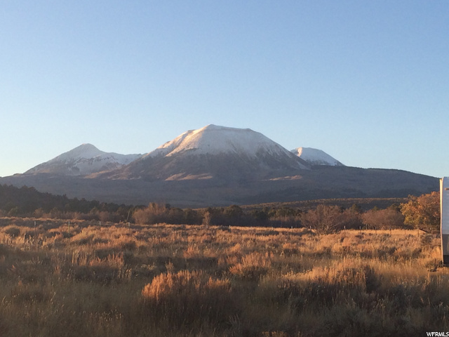 65 E Mountain Shadow Dr #7, La Sal, UT 84530 — photo 8