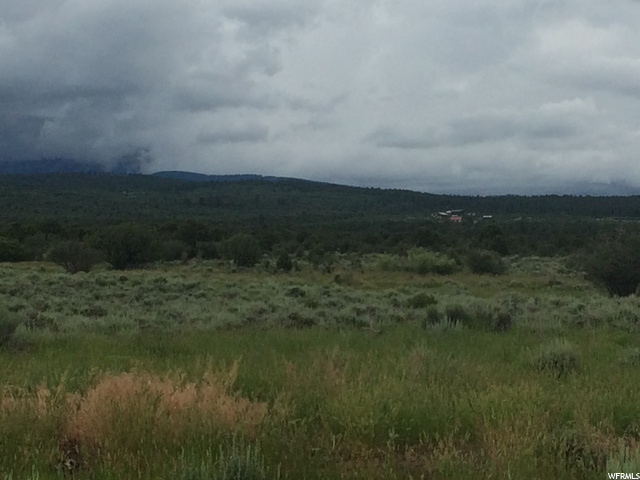 65 E Mountain Shadow Dr #7, La Sal, UT 84530 — photo 6