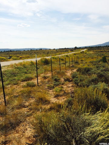 65 E Mountain Shadow Dr #7, La Sal, UT 84530 — photo 10