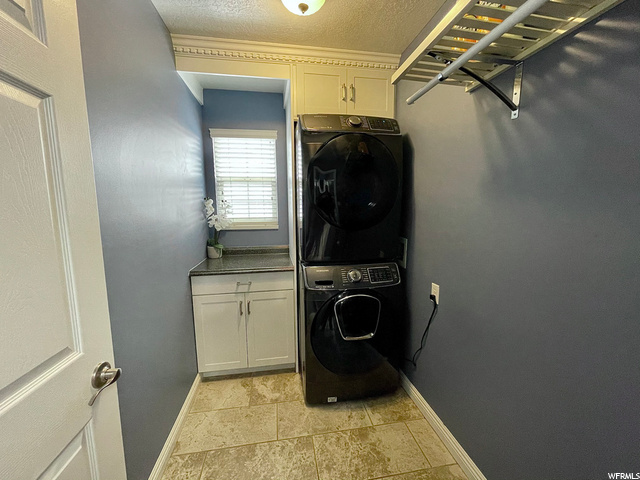2036 S 350 E, Clearfield, UT 84015 — photo 12
