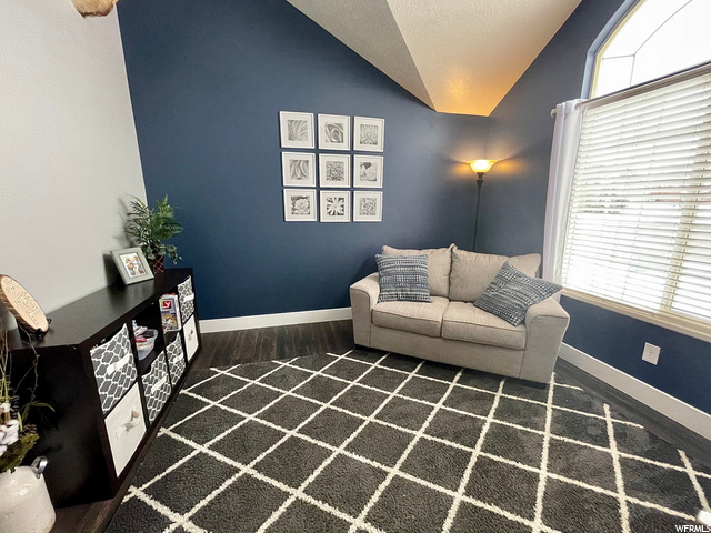 2036 S 350 E, Clearfield, UT 84015 — photo 5