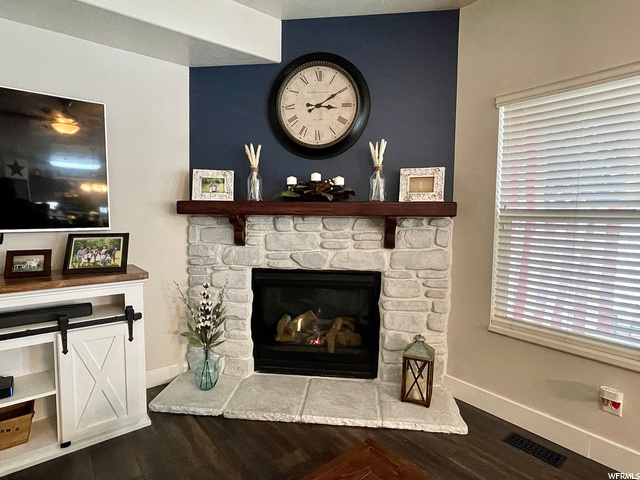 2036 S 350 E, Clearfield, UT 84015 — photo 8