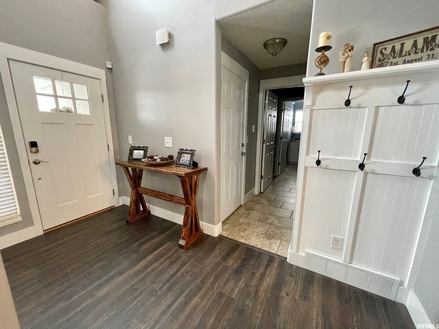 2036 S 350 E, Clearfield, UT 84015 — photo 4