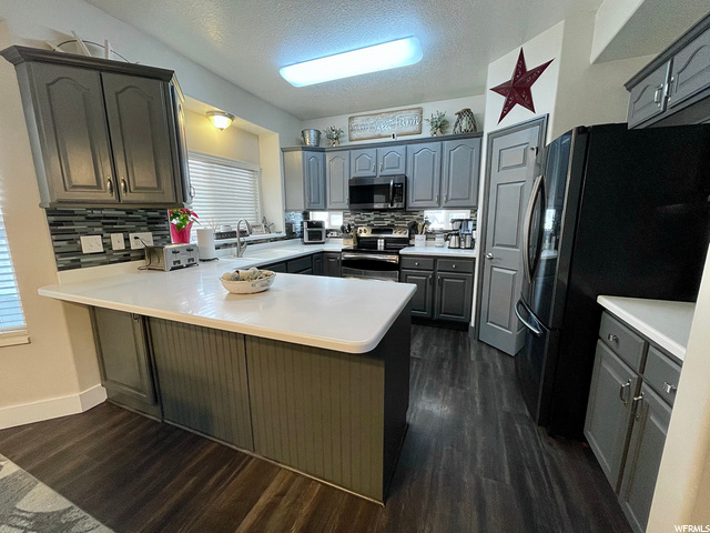 2036 S 350 E, Clearfield, UT 84015 — photo 6
