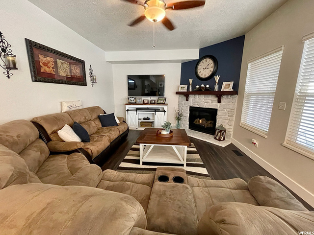 2036 S 350 E, Clearfield, UT 84015 — photo 9