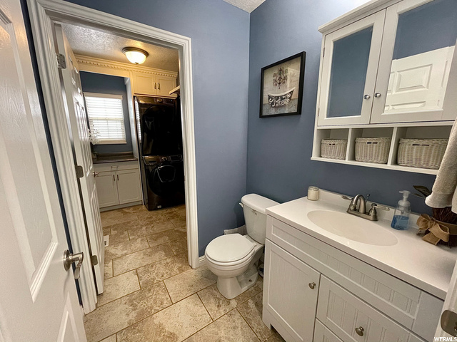 2036 S 350 E, Clearfield, UT 84015 — photo 11