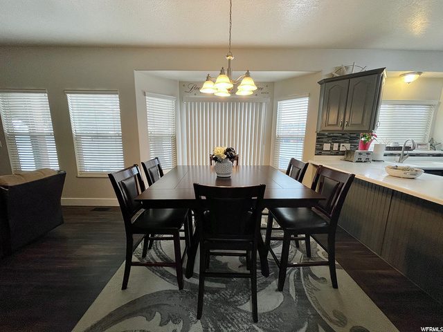 2036 S 350 E, Clearfield, UT 84015 — photo 7