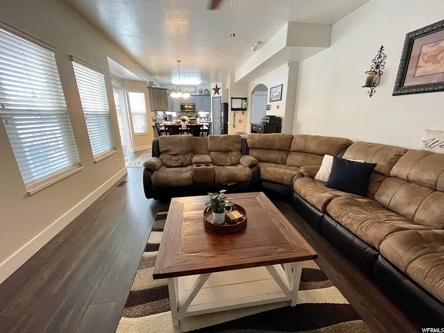 2036 S 350 E, Clearfield, UT 84015 — photo 10