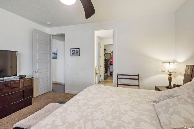 Owner's Suite