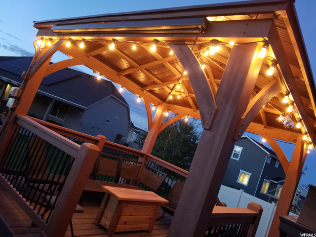 Gazebo