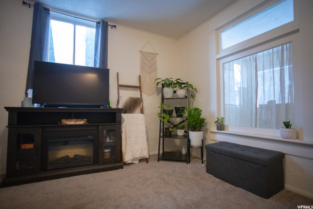 635 E 21 St S, Ogden, UT 84401 — photo 8