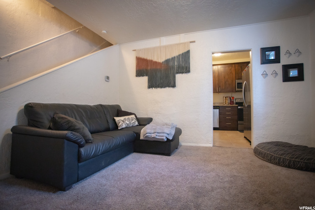 635 E 21 St S, Ogden, UT 84401 — photo 11