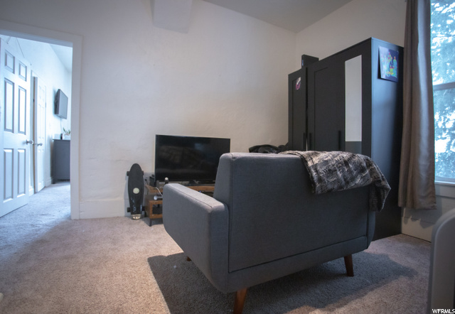 635 E 21 St S, Ogden, UT 84401 — photo 6