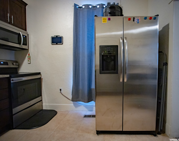 635 E 21 St S, Ogden, UT 84401 — photo 5