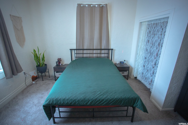 635 E 21 St S, Ogden, UT 84401 — photo 12