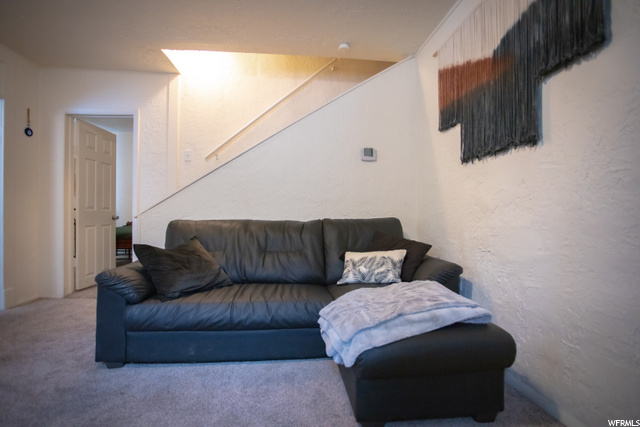 635 E 21 St S, Ogden, UT 84401 — photo 10