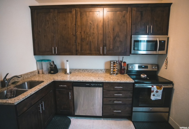 635 E 21 St S, Ogden, UT 84401 — photo 3