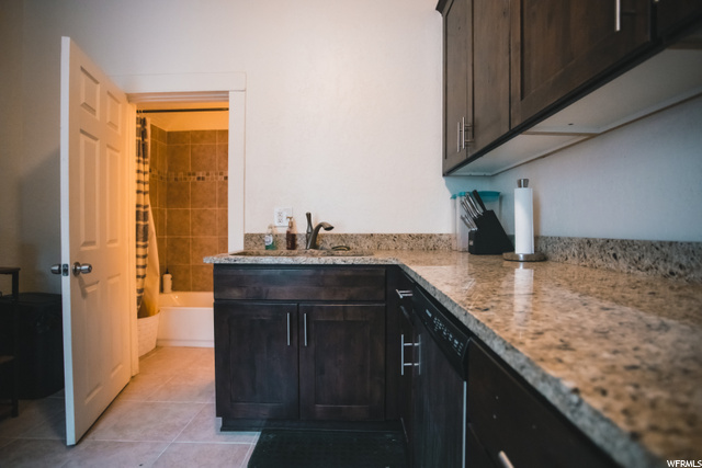 635 E 21 St S, Ogden, UT 84401 — photo 4