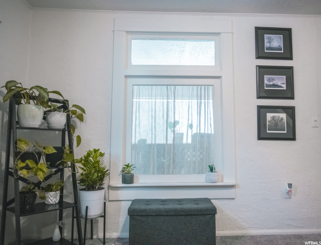 635 E 21 St S, Ogden, UT 84401 — photo 9