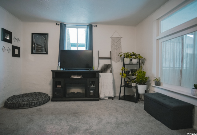 635 E 21 St S, Ogden, UT 84401 — photo 7