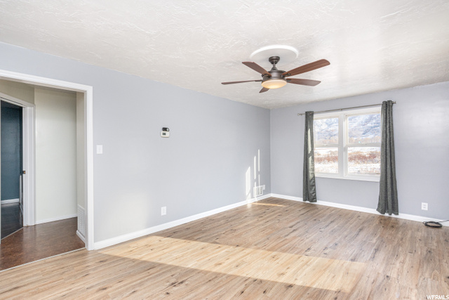 2610 E 7800 S, South Weber, UT 84405 — photo 4