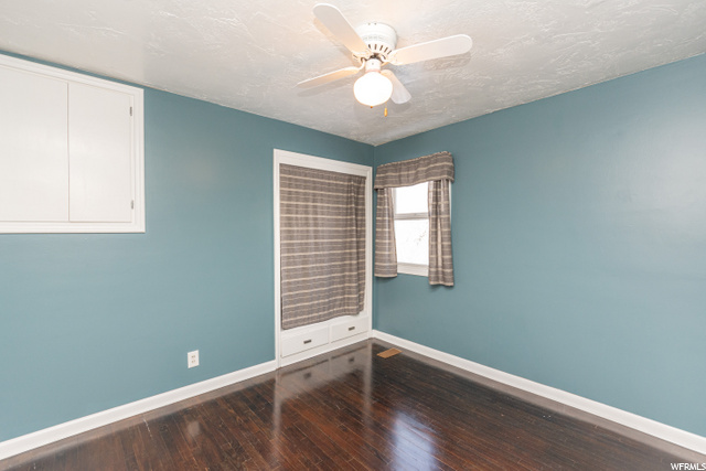 2610 E 7800 S, South Weber, UT 84405 — photo 10