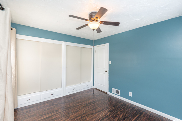 2610 E 7800 S, South Weber, UT 84405 — photo 9