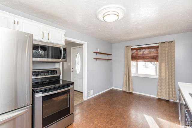 2610 E 7800 S, South Weber, UT 84405 — photo 6