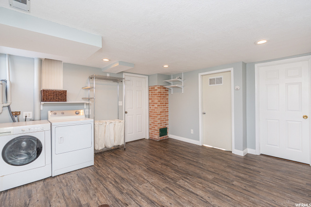 2610 E 7800 S, South Weber, UT 84405 — photo 12