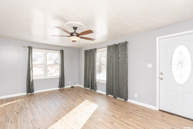 2610 E 7800 S, South Weber, UT 84405 — photo 2
