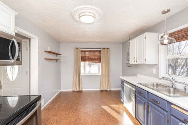 2610 E 7800 S, South Weber, UT 84405 — photo 7