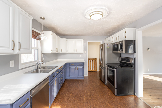 2610 E 7800 S, South Weber, UT 84405 — photo 5