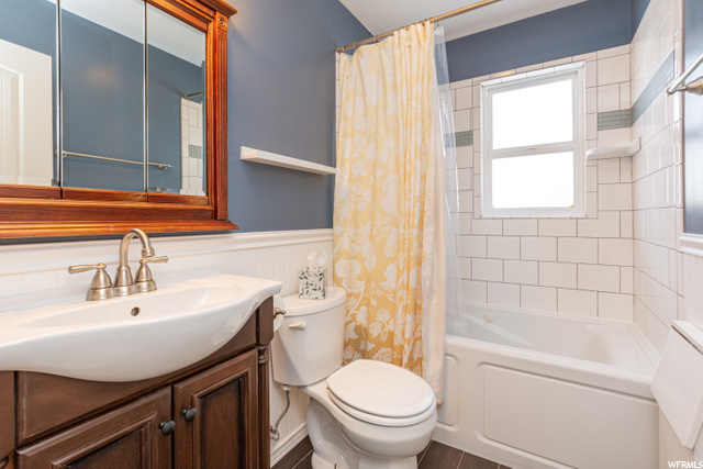 2610 E 7800 S, South Weber, UT 84405 — photo 11