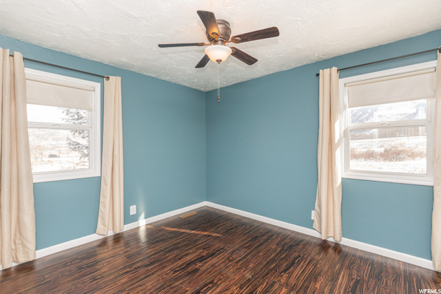 2610 E 7800 S, South Weber, UT 84405 — photo 8