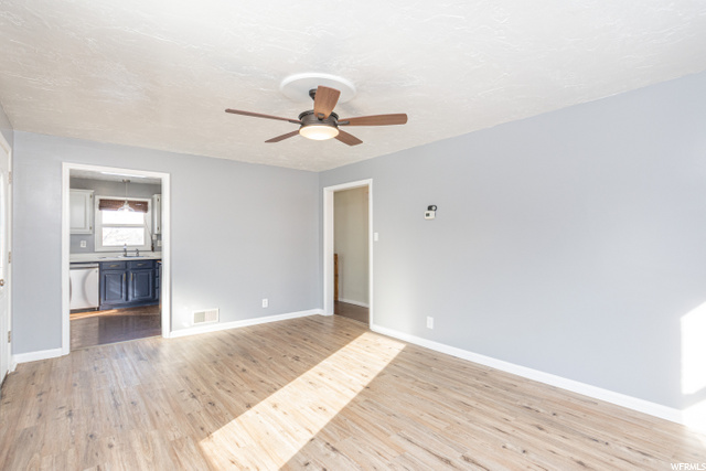 2610 E 7800 S, South Weber, UT 84405 — photo 3