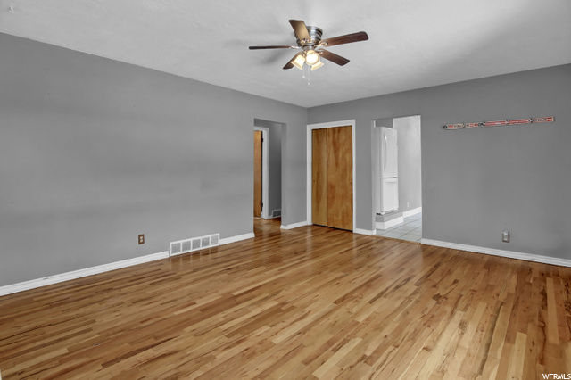 976 35th St, Ogden, UT 84403 — photo 5