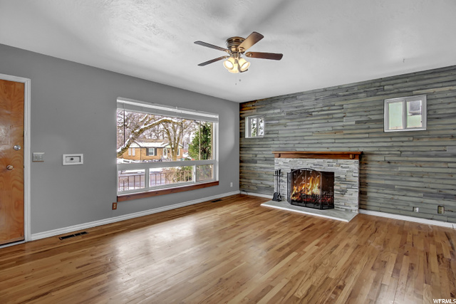 976 35th St, Ogden, UT 84403 — photo 2