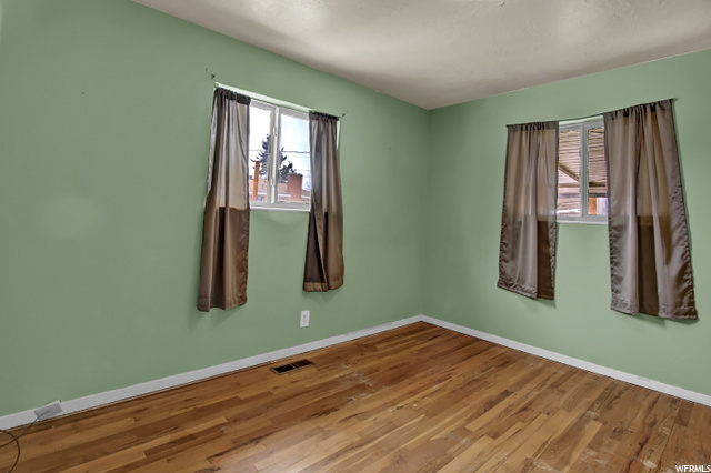 976 35th St, Ogden, UT 84403 — photo 10