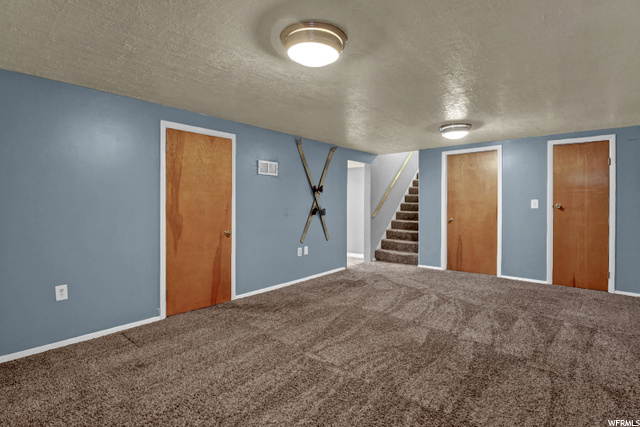 976 35th St, Ogden, UT 84403 — photo 12