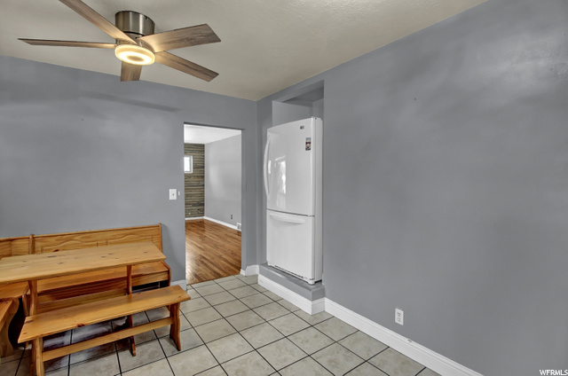 976 35th St, Ogden, UT 84403 — photo 8