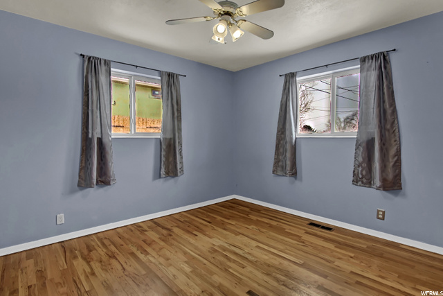 976 35th St, Ogden, UT 84403 — photo 9