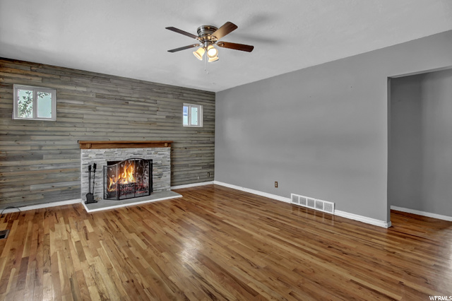 976 35th St, Ogden, UT 84403 — photo 4