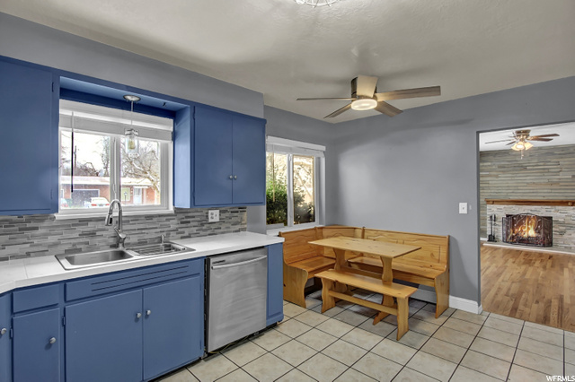976 35th St, Ogden, UT 84403 — photo 7