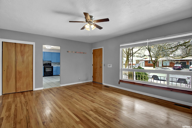 976 35th St, Ogden, UT 84403 — photo 3