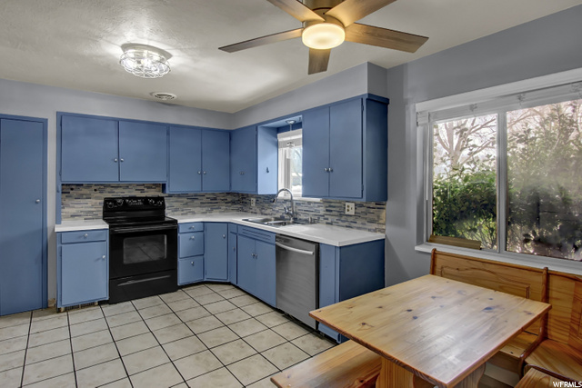 976 35th St, Ogden, UT 84403 — photo 6