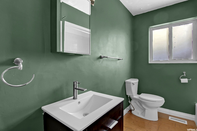 976 35th St, Ogden, UT 84403 — photo 11