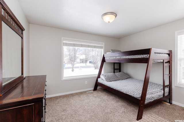 275 S 325 W, Providence, UT 84332 — photo 11